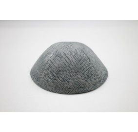 Kippah Grey Cobble