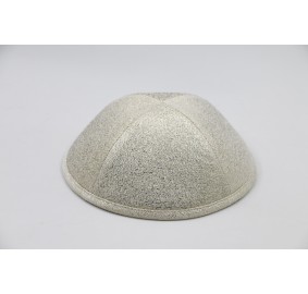 Kippah Gold Dust