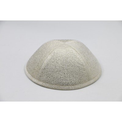 Kippah Gold Dust