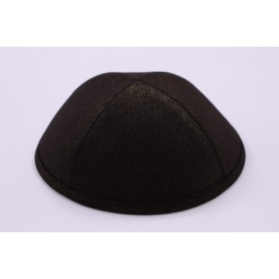 Kippah Gold Sheen