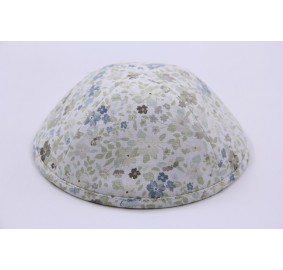 Kippah Gardenia
