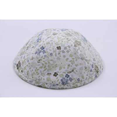 Kippah Gardenia