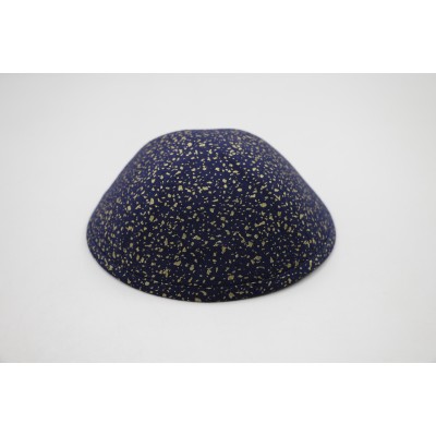 Kippah Granite