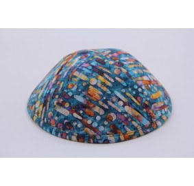 Kippah Gusto
