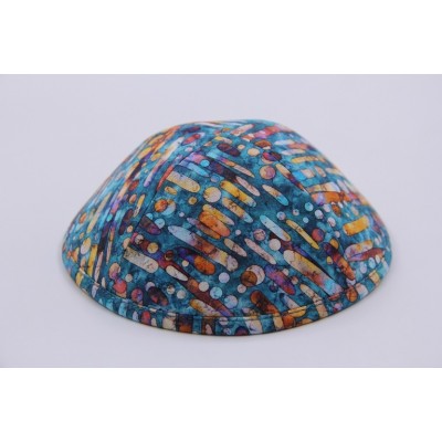 Kippah Gusto