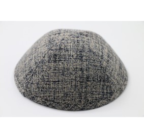 Kippah Homespun