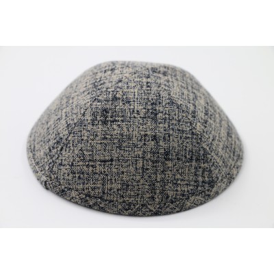 Kippah Homespun