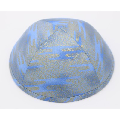 Kippah Horizon