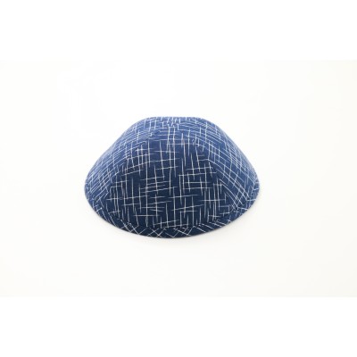 Kippah Hashtag