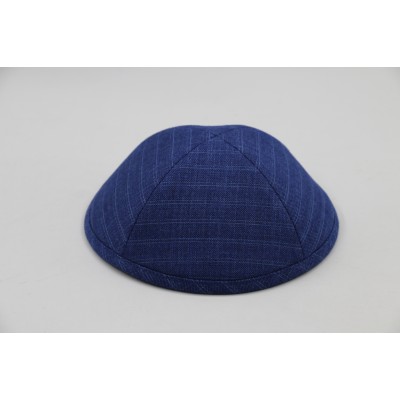 Kippah Howell