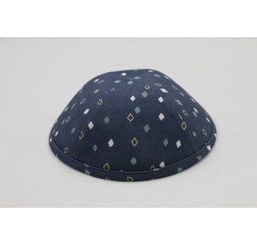 Kippah Kites