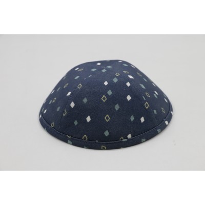 Kippah Kites