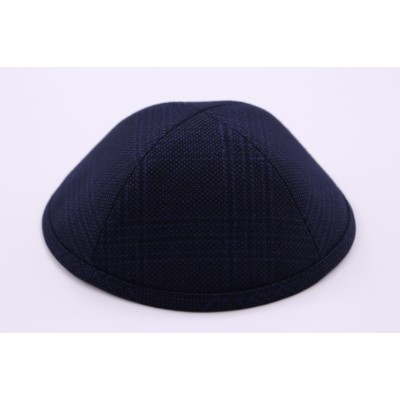 Kippah Lincoln