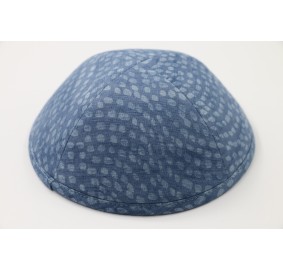 Kippah Lake