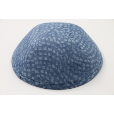 Kippah Lake