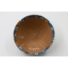 Kippah Let's Play