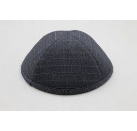 Kippah Laurel