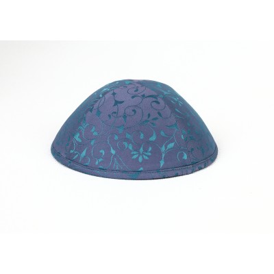 Kippah Lavender Royale