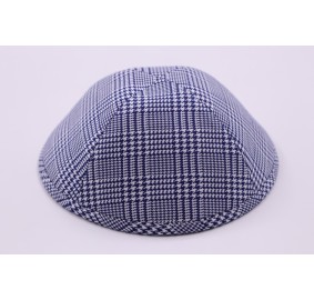 Kippah Marlin