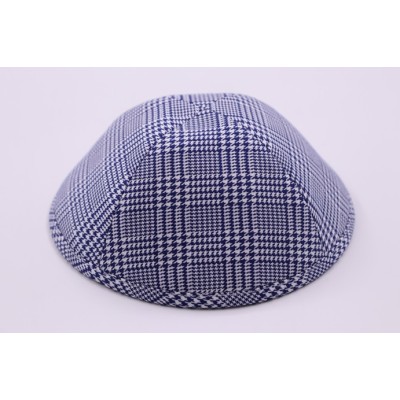 Kippah Marlin