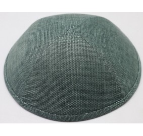 Kippah Meadow