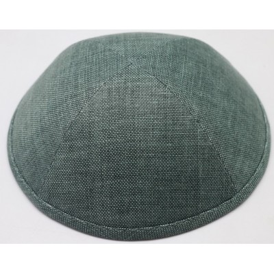 Kippah Meadow