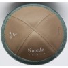 Kippah Meadow