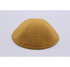 Kippah Marigold