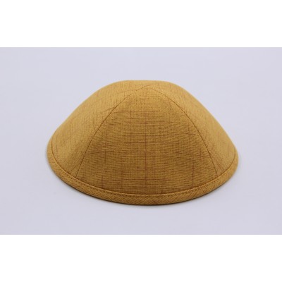 Kippah Marigold