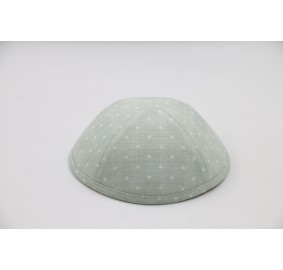 Kippah Mint