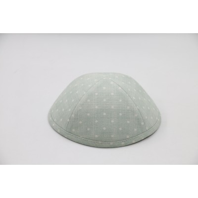 Kippah Mint