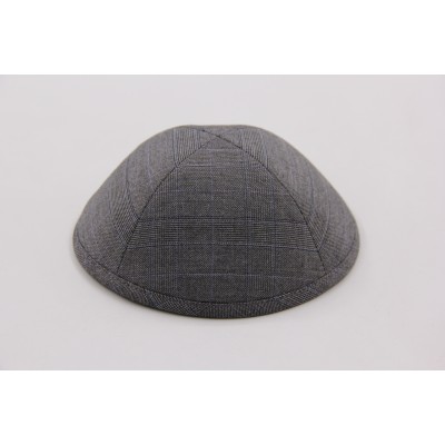 Kippah Milan