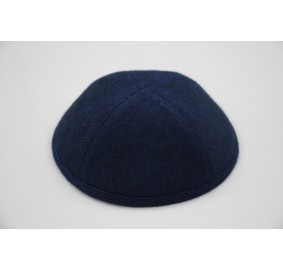 Kippah Midnight