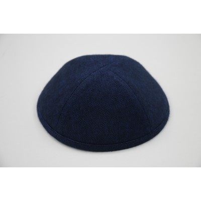 Kippah Midnight