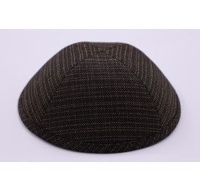 Kippah Mocha