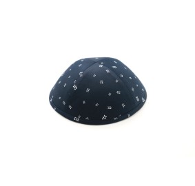 Kippah Myrtle