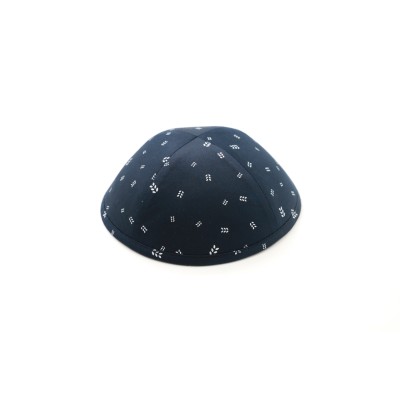 Kippah Myrtle