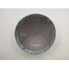 Kippah Mosaic