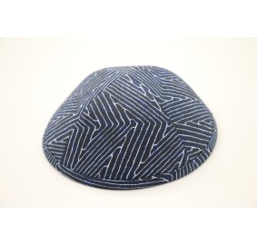 Kippah Metro