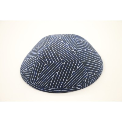 Kippah Metro