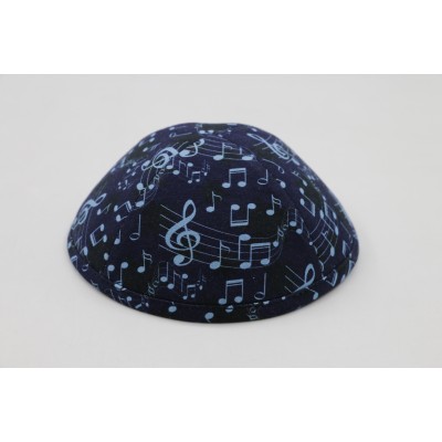 Kippah Musical