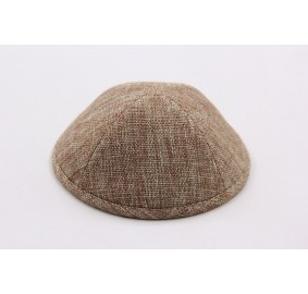 Kippah Negev