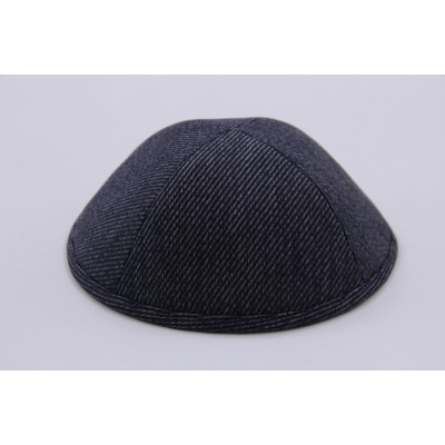 Kippah Nova