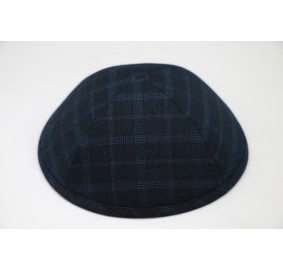 Kippah Oxford