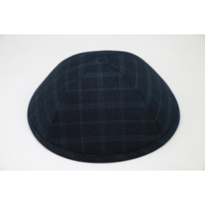 Kippah Oxford