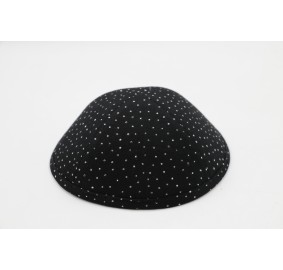 Kippah Pinpoint