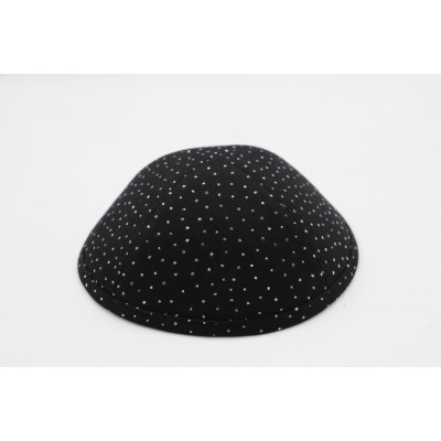 Kippah Pinpoint