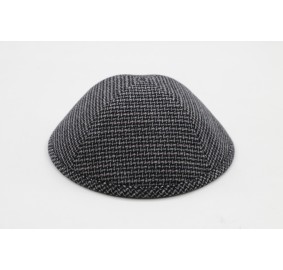 Kippah Prim