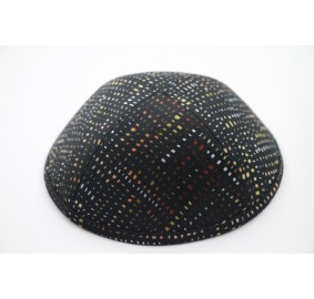 Kippah Radiant