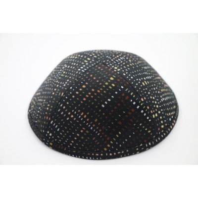 Kippah Radiant